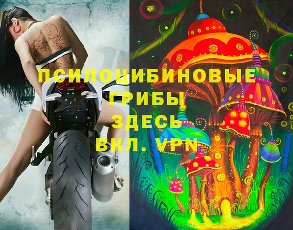 MDMA Premium VHQ Армянск