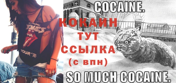 MDMA Premium VHQ Армянск