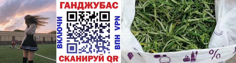 сколько стоит  mega зеркало  Канабис THC 21%  Новоузенск 